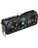 Видеокарта GIGABYTE Видеокарта NVIDIA GeForce RTX 5070TI GV-N507TGAMING OC-16GD 1.0 16ГБ Gaming, GDDR7, OC, Ret