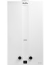 Водонагреватель газовый BALLU Водонагреватель проточный Fiery GWH 12, газовый