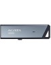 USB накопитель ADATA USB накопитель Elite UE800 AELI-UE800-512G-CSG 512GB OTG USB 3.2 Gen2, USB Type-C, Grey, Retail