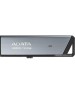 USB накопитель ADATA USB накопитель Elite UE800 AELI-UE800-512G-CSG 512GB OTG USB 3.2 Gen2, USB Type-C, Grey, Retail
