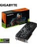 Видеокарта GIGABYTE Видеокарта RTX5070Ti WINDFORCE OC SFF 16GB GDDR7 256bit 3xDP HDMI 3FAN RTL