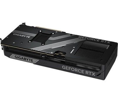 Видеокарта GIGABYTE Видеокарта RTX5070Ti WINDFORCE OC SFF 16GB GDDR7 256bit 3xDP HDMI 3FAN RTL