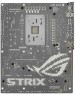 Материнская плата ASUS Материнская плата ROG STRIX B850-A GAMING WIFI, Socket AM5, AMD B850, ATX, Ret
