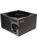 Блок питания OCYPUS Блок питания PSU Beta P400 [P400-ND] 400W / APFC / TW capacitors