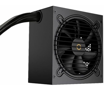 Блок питания OCYPUS Блок питания PSU Beta P400 [P400-ND] 400W / APFC / TW capacitors