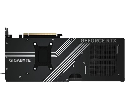 Видеокарта GIGABYTE Видеокарта PCIE16 RTX5070TI 16GB GV-N507TWF3-16GD