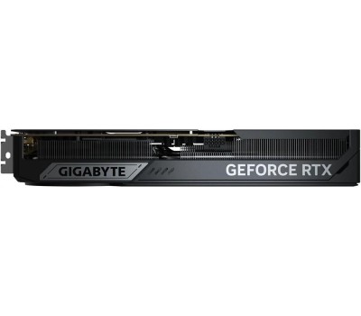 Видеокарта GIGABYTE Видеокарта PCIE16 RTX5070TI 16GB GV-N507TWF3-16GD
