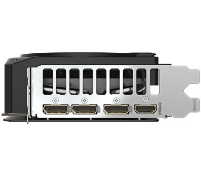 Видеокарта GIGABYTE Видеокарта PCIE16 RTX5070TI 16GB GV-N507TWF3-16GD