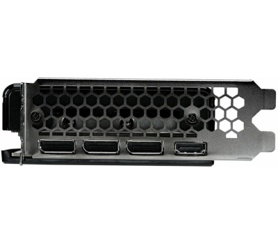 Видеокарта PALIT Видеокарта PCIE16 RTX5070 12GB PA-RTX5070 INFINITY 3 12GB