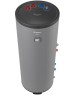 Водонагреватель накопительный электрический THERMEX Водонагреватель Espero 200 F, накопительный, 17кВт, 200л, серый [эдэб05699]