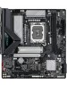 Материнская плата GIGABYTE Материнская плата B860M EAGLE V2, Socket LGA 1851, Intel B860, mATX, Ret