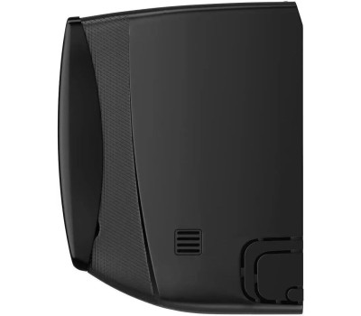 Сплит-система ROYAL CLIMA Сплит-система Attica Nero RC-AN35HN настенная, до 35м2, 12000 BTU, (комплект из 2-х коробок), черный