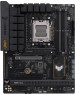 Материнская плата GIGABYTE Материнская плата B850 EAGLE ICE, Socket AM5, AMD B850, ATX, Ret