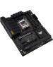 Материнская плата GIGABYTE Материнская плата B850 EAGLE ICE, Socket AM5, AMD B850, ATX, Ret