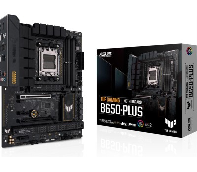 Материнская плата GIGABYTE Материнская плата B850 EAGLE ICE, Socket AM5, AMD B850, ATX, Ret