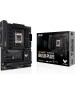 Материнская плата GIGABYTE Материнская плата B850 EAGLE ICE, Socket AM5, AMD B850, ATX, Ret