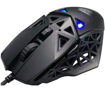 Mad Catz MR01MCINBL000-0