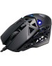 Mad Catz MR01MCINBL000-0