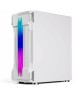 Корпус для ПК АБР ТЕХНОЛОДЖИ Gaming GQ6