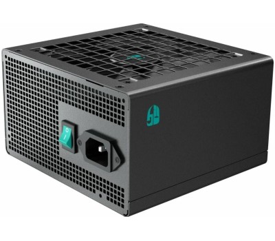 Блок питания DEEPCOOL PQ750G