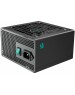Блок питания DEEPCOOL PQ750G