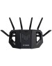ASUS TUF-BE6500 Беспроводной двухдиапазонный маршрутизатор BE6500, USB 3.0, Wi-Fi 7 (be)