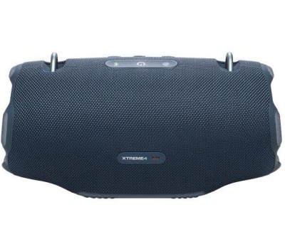 Колонка портативная JBL Портативная колонка 70W XTREME 4 BLUE
