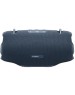 Колонка портативная JBL Портативная колонка 70W XTREME 4 BLUE
