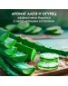 Средство для мытья посуды DUTYBOX db-5263 Эко-гель для посуды Алоэ и свежий огурец (5 л)