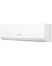HISENSE Кондиционер AS-09HW4RLRKA01 серия CITY 2.0 Classic A 2026 WI-FI (комплект)
