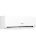 HISENSE Кондиционер AS-09HW4RLRKA01 серия CITY 2.0 Classic A 2026 WI-FI (комплект)