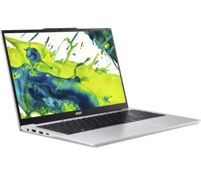 Ноутбук ACER Ноутбук 15