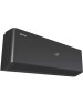 HISENSE Кондиционер AS-10UW4RXVQH01A(B) серия VISION PRO 2.0 SUPERIOR DC Inverter Wi-Fi (комплект)