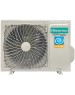 HISENSE Кондиционер AS-10UW4RXVQH01A(B) серия VISION PRO 2.0 SUPERIOR DC Inverter Wi-Fi (комплект)