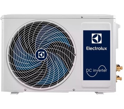 Сплит-система ELECTROLUX Сплит-система инверторного типа Skandi DC EACS/I-12HSK/N8_V3 комплект с Wi-Fi донглом
