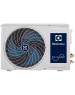 Сплит-система ELECTROLUX Сплит-система инверторного типа Skandi DC EACS/I-12HSK/N8_V3 комплект с Wi-Fi донглом