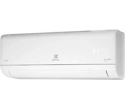 Сплит-система ELECTROLUX Сплит-система инверторного типа Skandi DC EACS/I-12HSK/N8_V3 комплект с Wi-Fi донглом