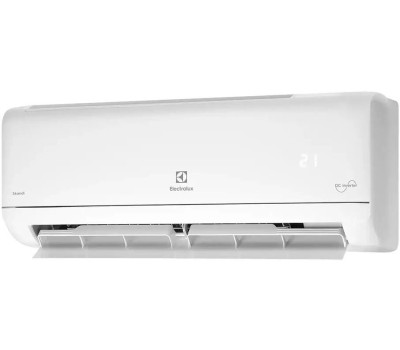 Сплит-система ELECTROLUX Сплит-система инверторного типа Skandi DC EACS/I-12HSK/N8_V3 комплект с Wi-Fi донглом