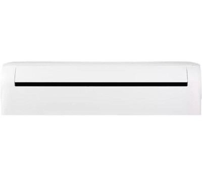 Сплит-система ELECTROLUX Сплит-система инверторного типа Skandi DC EACS/I-12HSK/N8_V3 комплект с Wi-Fi донглом