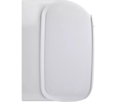 Сплит-система ELECTROLUX Сплит-система инверторного типа Skandi DC EACS/I-12HSK/N8_V3 комплект с Wi-Fi донглом