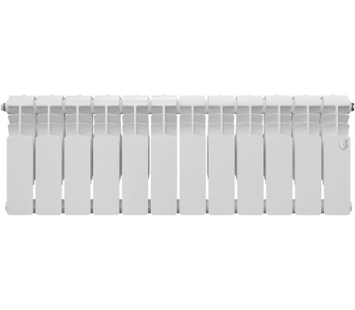 Радиатор ROYAL THERMO Радиатор Vittoria Super 300 - 16 секц