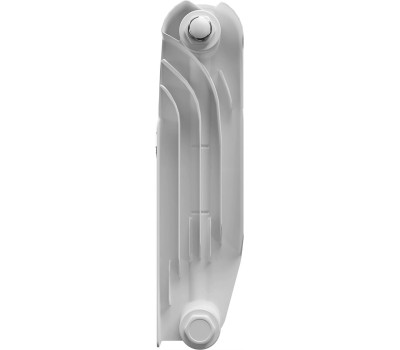 Радиатор ROYAL THERMO Радиатор Vittoria Super 300 - 16 секц