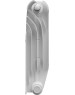 Радиатор ROYAL THERMO Радиатор Vittoria Super 300 - 16 секц