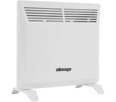 Конвектор AC ELECTRIC Конвектор электрический ACE/CMM-1000