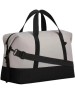 GASTON LUGA Сумка спортивная Däsh Duffel Sport Bag Size S. Цвет: бежевый