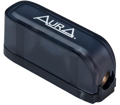 Держатель предохранителя AurA FHM-1148