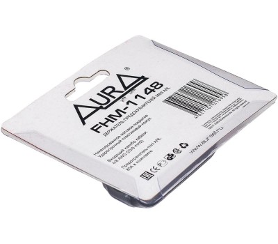 Держатель предохранителя AurA FHM-1148