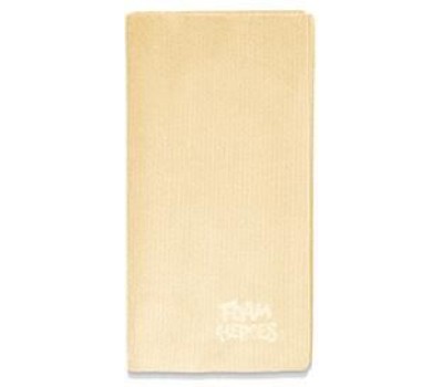 Аксессуар FOAM HEROES FHA027 Foam Heroes Terry Wipe универсальная двусторонняя микрофибра без оверлока 35х35см (упак 9 шт)