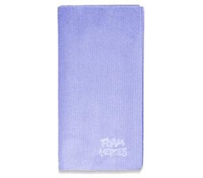 Аксессуар FOAM HEROES FHA027 Foam Heroes Terry Wipe универсальная двусторонняя микрофибра без оверлока 35х35см (упак 9 шт)