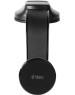 TTEC Автомобильный магнитный держатель для телефона EasyDash Pro In-Car Phone Holder. Цвет: черный